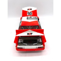 Holden VK Commodore 1984 Bathurst Winner 1/18 Scale Limited Edition of 15500