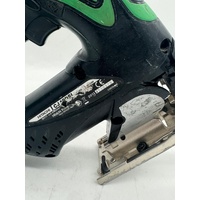 Hitachi CJ18DSL 18V Cordless Jigsaw Skin Only