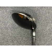 Cobra Zero Limits Golf Club Voodoo 8.5