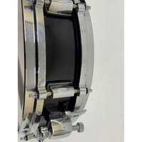 Ddrum Remo 14 Inch Snare Drum with Carry Bag