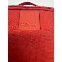 Pacsafe LS350 Anti-Theft Backpack Travel Bag