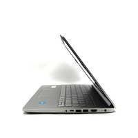 HP 14 Inch 14s-dq3026TU Laptop Intel Celeron N4500 4GB 128GB SSD Windows 11 Home