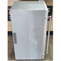 Unbranded 98L 72W Wine Cooler YT-C-92A 220-240V Max Cooling 12-18°C