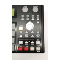 Akai Professional MPC 1000 Music Production Center