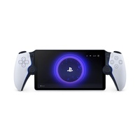 Sony PlayStation Portal Remote Player for PlayStation 5 Console