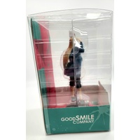 Good Smile Company Pop Up Parade Chainsaw Man Power Collectable Figure