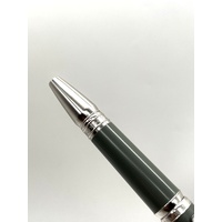 Montblanc Writers Edition Homage to R. Kipling Limited Edition Rollerball Pen