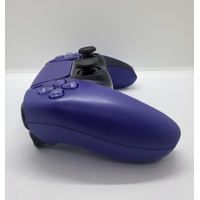 Sony DualSense PlayStation 5 PS5 Wireless Controller Galactic Purple CFI-ZCT1W