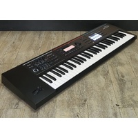 Roland Juno-DS 61 Key Synthesizer