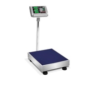 Emajin Platform Scale 300KG Digital Scales SCALE-TCS-B-300KG