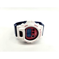 Casio G-Shock GDX6900CS Unisex Digital Watch Resin Band Limited Edition