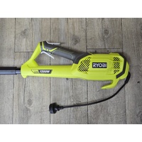 Ryobi 1200W Corded Line Trimmer