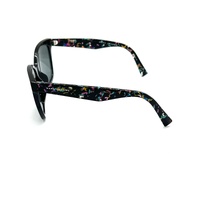 Marc Jacobs 54 19 -140 Sun Rx 02 30769144 Ladies Sunglasses