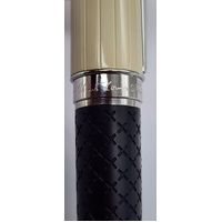 Montblanc Writers Edition Homage to R.L. Stevenson Rollerball Limited Edition