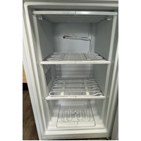 Inalto 84L 240V 3 Drawer Upright Freezer IUF92W