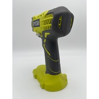 Ryobi One+ 18V R18ID1 Cordless Impact Driver Skin Only