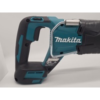 Makita DJR187 18V Cordless Brushless Reciprocating Saw Skin Only