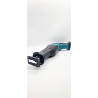 Makita DJR186 18V LXT Cordless Reciprocating Saw Skin Only Power Tool