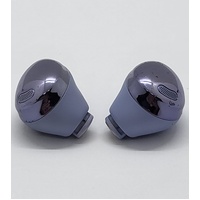 Samsung Galaxy Buds Pro Phantom Violet Bluetooth Wireless Earbuds SM-R190 