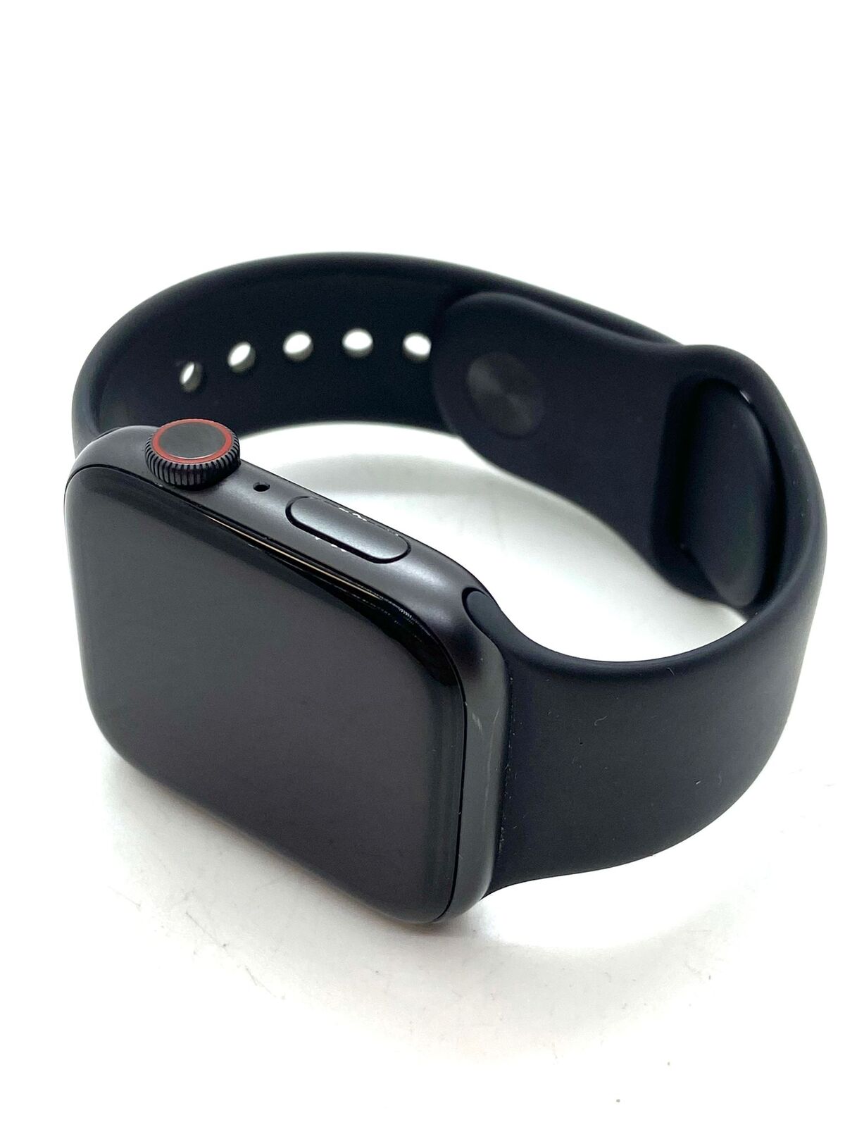 Apple watch series 5 best sale 44mm wifi