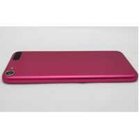 Apple iPod Touch 7th Generation 32GB Model A2178 Pink 