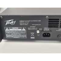 Peavey Tour Series 450 Head Amp (Pre-Owned)