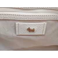 Radley London Sutton Avenue Open-Top Grab Bag in Birch Detachable Strap