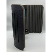 Primacoustic Voxguard VU Nearfield Sound Absorber (Pre-owned)