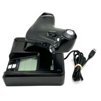 Saitek X52 Pro Portable Flight Control System Set Compatible for PC