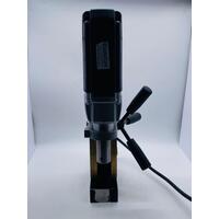 Excision EMB 35 Magnetic Drill 240V 35mm with 3 x Extra Drills