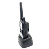 Uniden 1W UHF CB Handheld Radio Ultra Compact Design with Charger