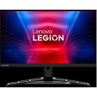 Lenovo Legion R25F-30 24.5 inch 280Hz 1920 x 1080p Gaming Monitor