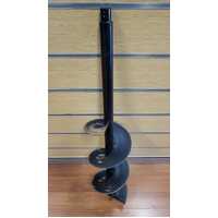 Bushranger EA451 Earth Auger 41.5cc 2-Stroke Engine 1.6kW 2.17 Horsepower