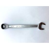 Kincrome 11/16 Reverse Gear Spanner