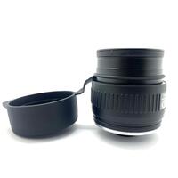 Nikon Camera Lens FEP-50W Waterproof Edg Fieldscope Eyepiece with Case