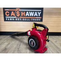 Honda Handy Blower HHB25 4-Stroke Easy Start Engine Petrol Leaf Blower