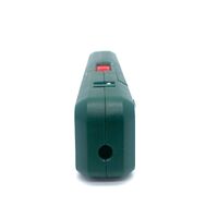 Bosch Laser Level with Magnetic Deck PLL 1P 3 603 F63 300 Pocket-Sized