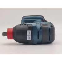 Bosch Professional 18V GDX 18V200 Cordless Impact Wrench Skin Only