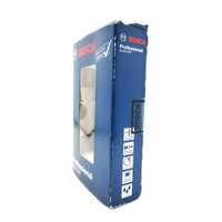 Bosch Professional GLM 500 Laser Rangefinder Distance Measuring Tool