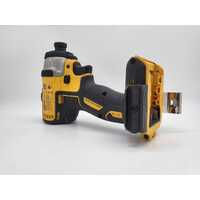 DeWalt DCF887-XE 18V 1/4 Inch XR Li-ion Cordless Impact Driver Skin Only