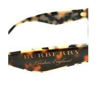 Burberry B4260-F 3688/13 Ladies Sunglasses with Box Case and Manual