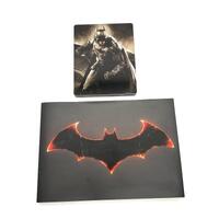 Batman Arkham Knight Limited Collectors Edition Gotham Knight Statue