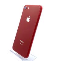 Apple iPhone 8 64GB (PRODUCT) RED Unlocked MRRY2J/A 4.7 Inch Smartphone