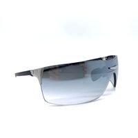 TAG Heuer TH5502 Unisex Sunglasses Stylish Lightweight and UV Protective Eyewear