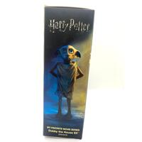 Star Ace Harry Potter Dobby The House Elf 1/6 Scale Collectible Figure