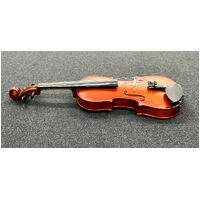 Richmann 3/4 Violin with Case