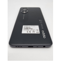 Oppo A58 4G 128GB Glowing Black CPH2577 6.72 Inch Smartphone Optus Locked