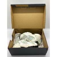 New Balance IZ530ZO Kids Infant Shoe Size 4 US Medium with Retail Box