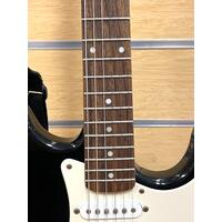 Fender Squier Stratocaster Affinity Series 6-String Electric Guitar