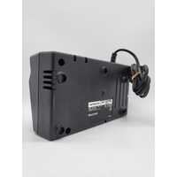 Hitachi UC18YFSL Battery Charger with Cooling System 14.4V/18V 3.5A 